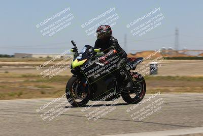 media/Jun-15-2025-Lets Ride (Sun) [[cf46f230ea]]/C Group/1240pm (Wheelie Bump)/